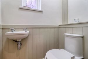 WC- click for photo gallery